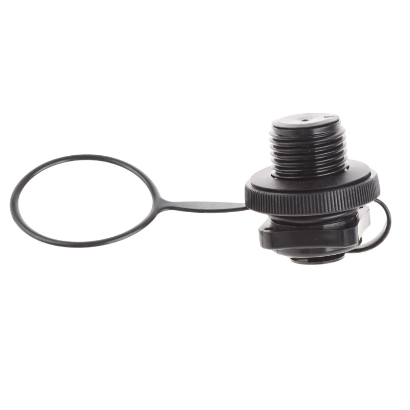 MSPA M-Spa SID Крышка горячего бака Воздушный кран Форсунка дымохода