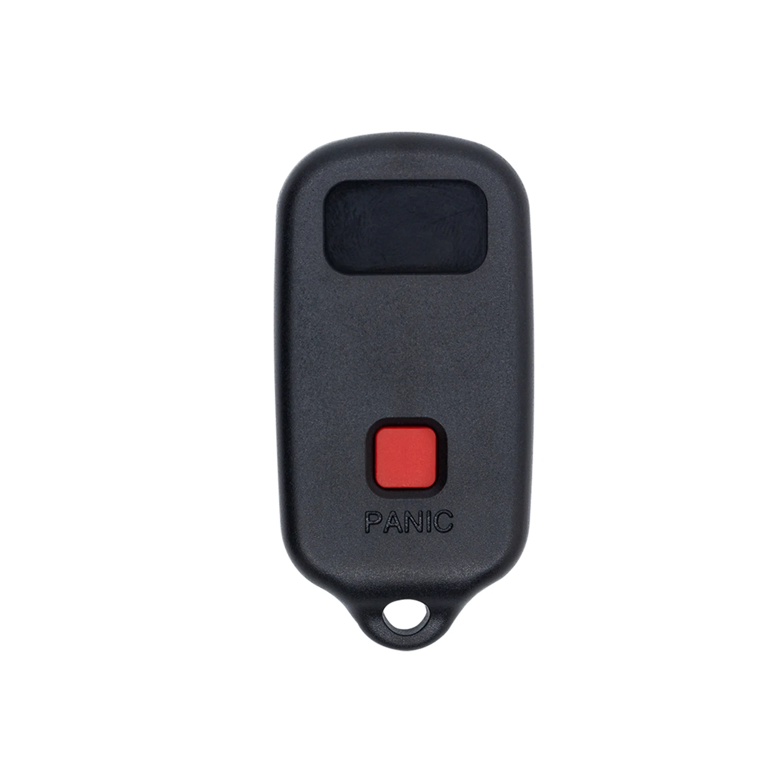 GQ43VT14T 3-кнопочный автомобильный ключ дистанционного управления для Toyota Camry Solara