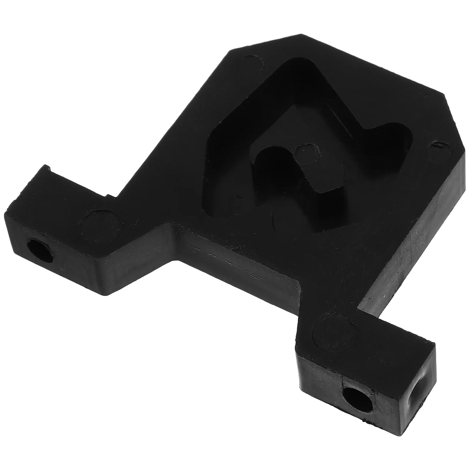 Аксессуары для станков снятия шин велосипедные рычаги полузаменяющиеся