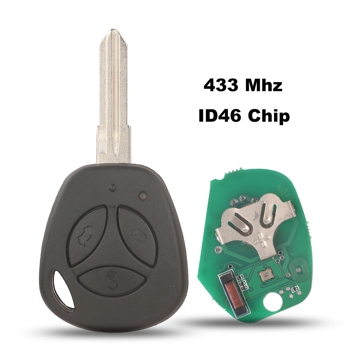 Ключи от квартиры в руке. Клбчи. Брелок на шею. Рука с ключами. Клбчи.