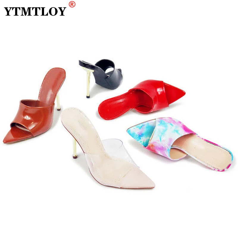 

Лоферы женские с цветочным принтом, Элегантные повседневные, на шнуровке, плоская Вулканизированная подошва, уличная легкая обувь для прог...