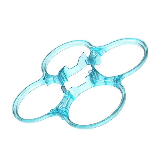 Blue Protective ring for SpeedyBee Bee35