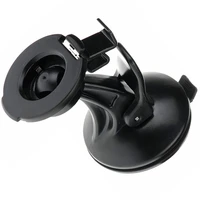 car windscreen navigate mount stand suction holder for garmin drive nuvi 57lm 58lm gps adjustable support