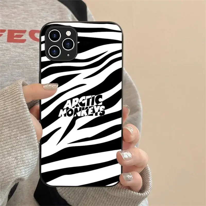 Чехол для Iphone 15 11 13 14 Pro Max 7 8 Plus X Xr Xs Se2020 12mini