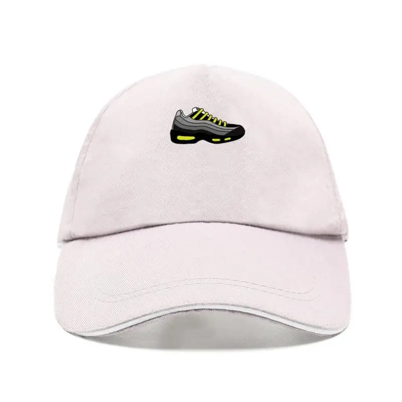 

Новая шляпа Fahion uer с принтом Uniex новая шляпа T новая шляпа 95 90 креативная oid белая tye Uniex футболка Fahion air