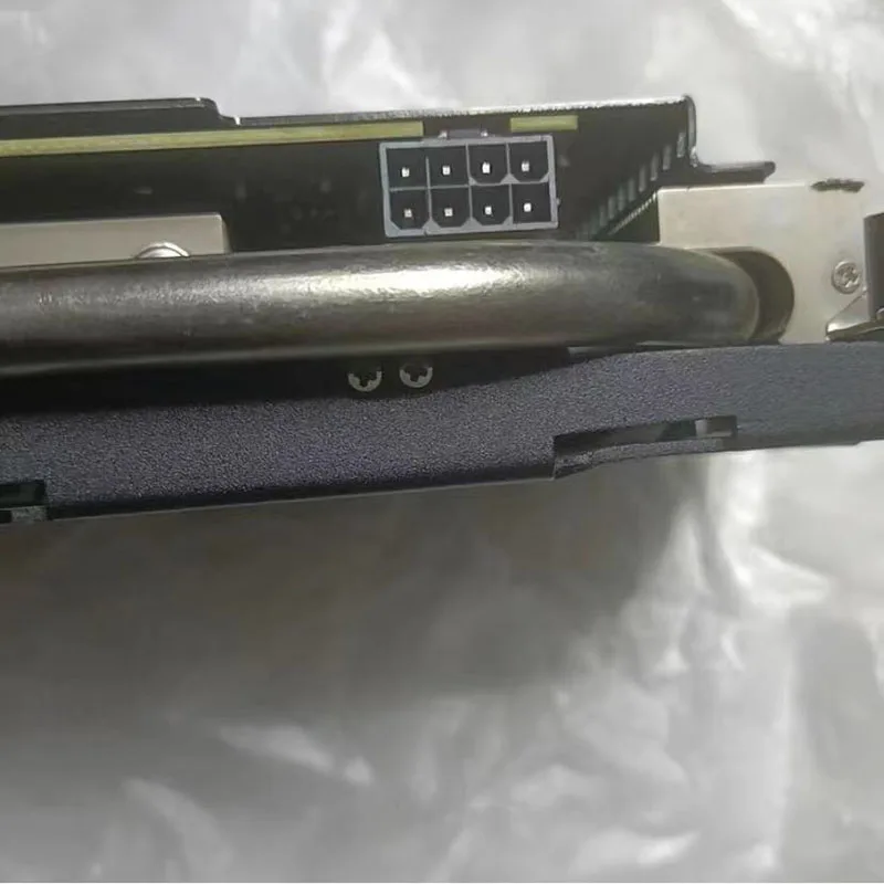 Видеокарта для ASUS GTX 970 4 Гб GPU NVIDIA GeForce GTX970 4G OC |