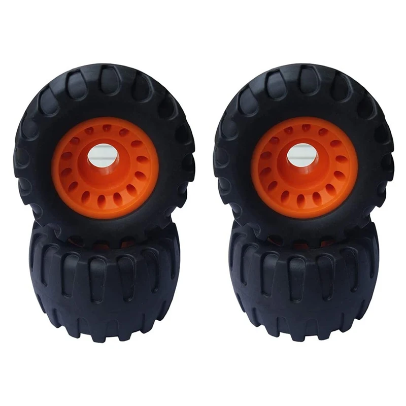 2 шт. 76 мм грузовики для серфинга Скейтборда скейтборда грузовика гравитационная