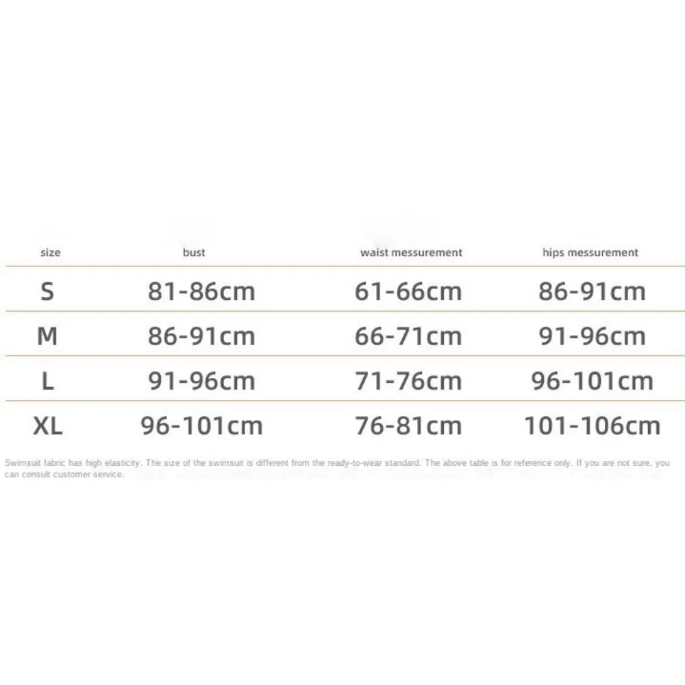 Новинка 2024 бикини с высокой талией сексуальное на бретельках женский купальник