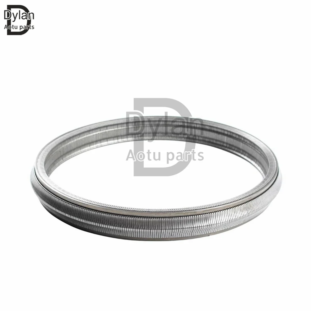 JF010E RE0F09A RE0F09B 722 8 CVT цепь ремня трансмиссии 901082 901063 901029 для Mercedes Nissan Renault Megane Altima Murano