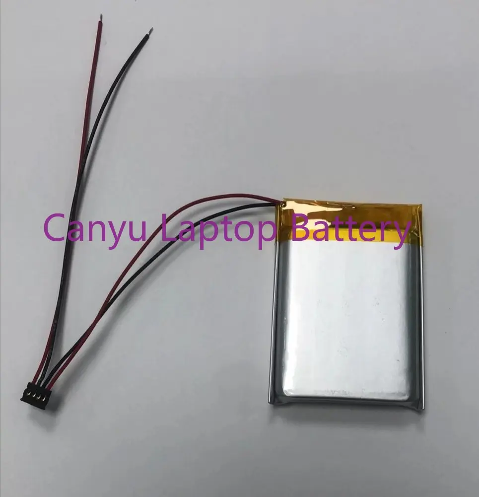 

Аккумулятор 1000 мАч для Garmin Edge820 Edge 520 Plus Edge 500 205 200 Edge 820 520 GPS велокомпьютера 361-00043-00