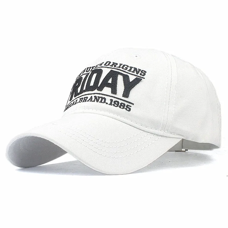 

Мужские и женские регулируемые джинсовые головные уборы с Вышивкой Букв, бейсболка Topee Juniors, бейсболка, бейсболка для дам