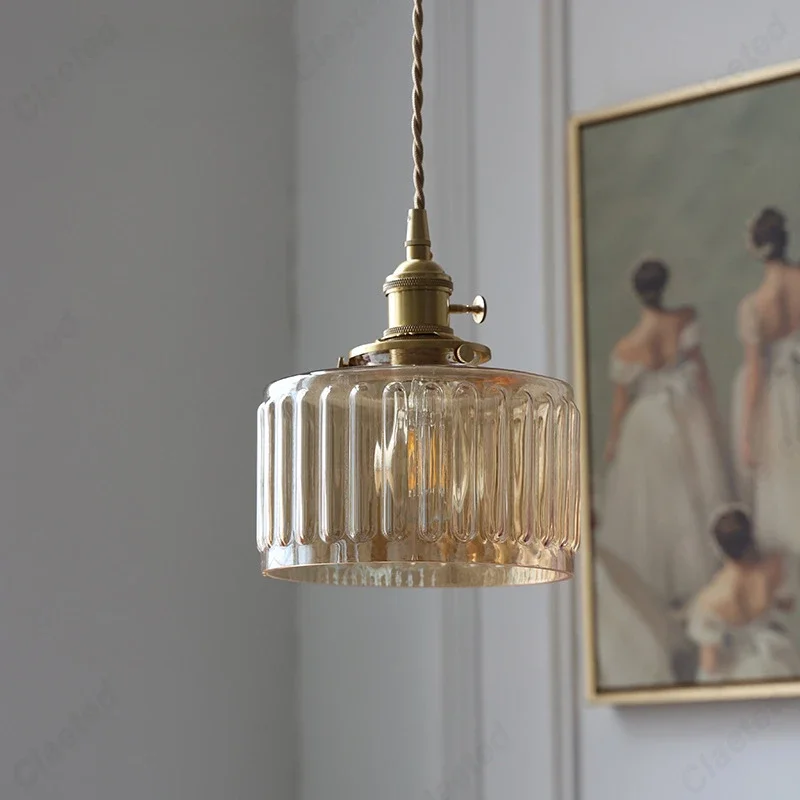 

Настенный светильник Claeted E27