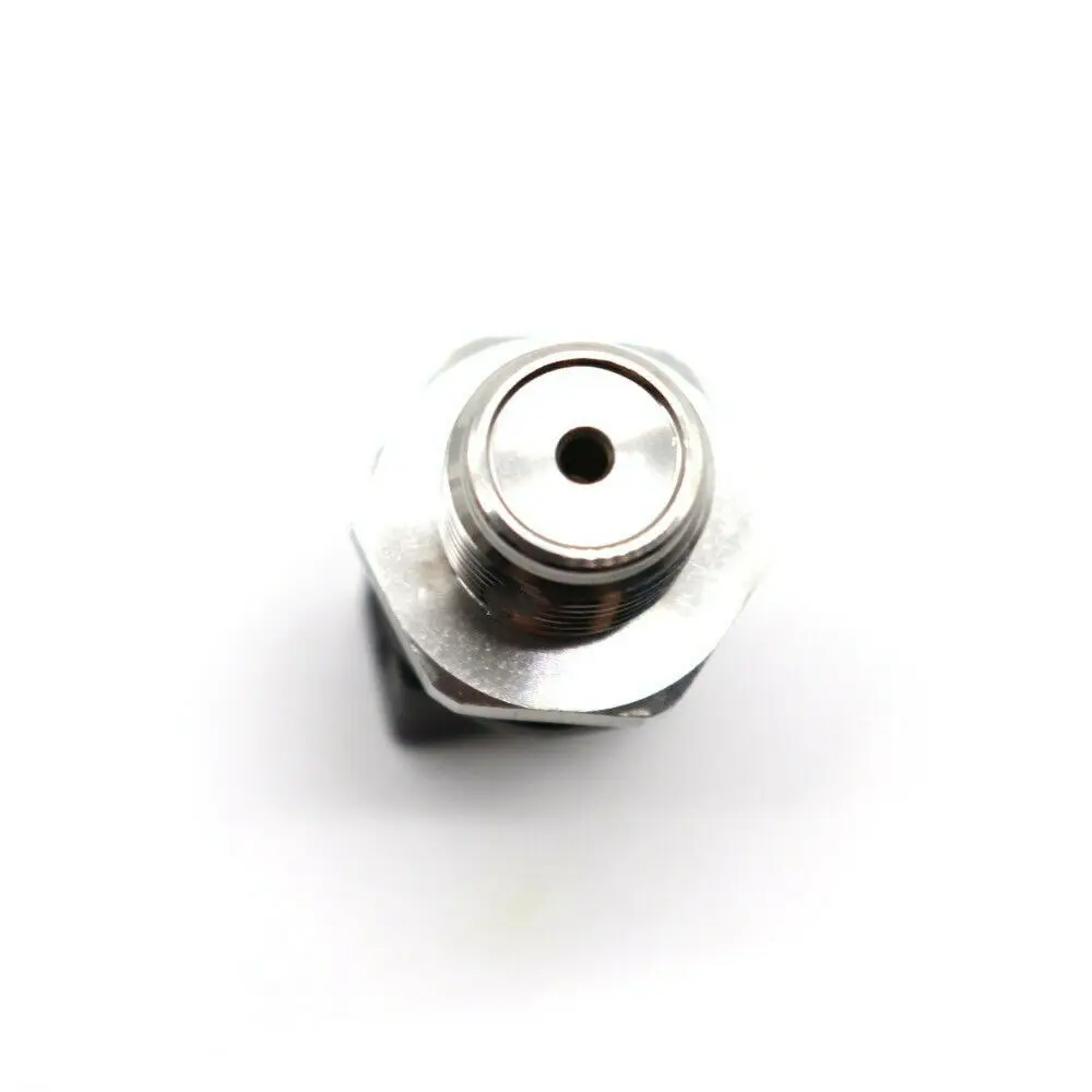 

Бесплатная доставка датчик давления подходит для Audi Volkswagen seat Skoda Benz Smart 0281002504 0281002691 автозапчасти SHENGFENGHUA