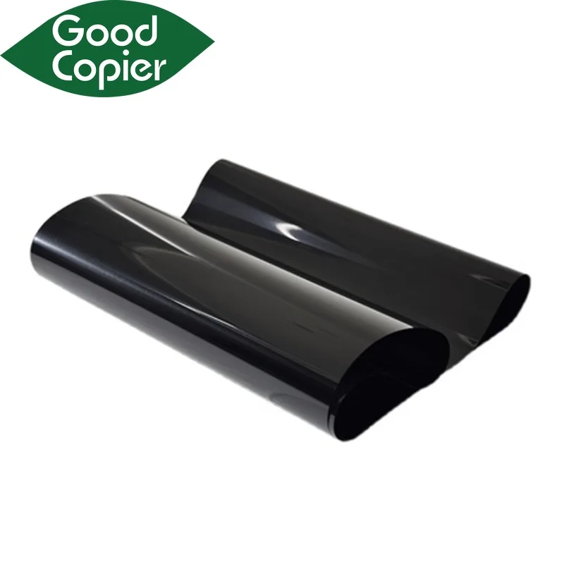 

1 шт., японская фотовспышка для Xerox DC 240 242 250 252 260 6550 242 для Xeorx DC240 560 700I 550 5065 6500 7550 675K72181