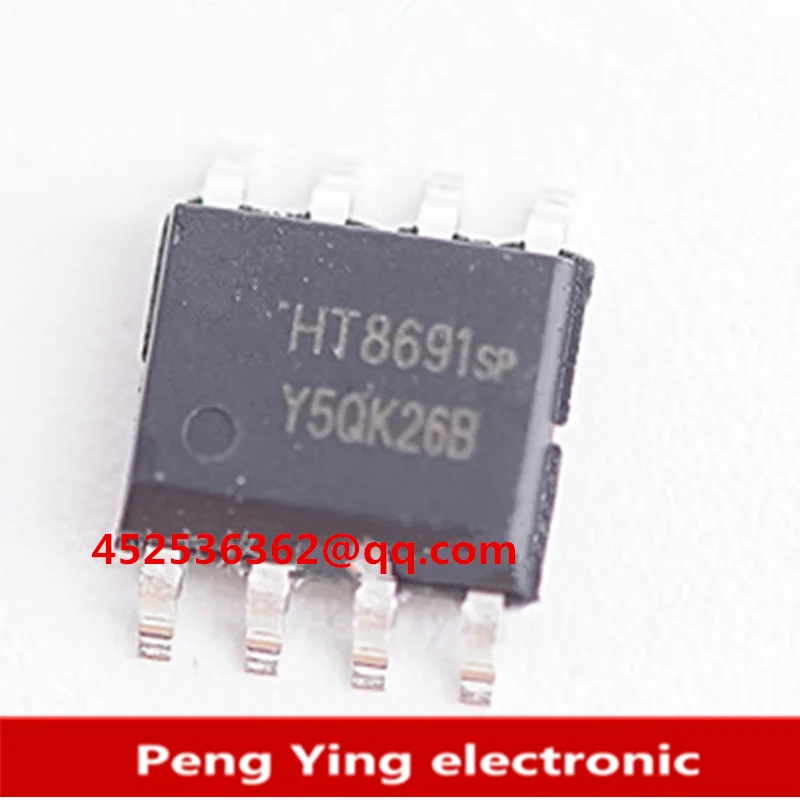 500-100 шт. MC33063ADR2G mc33063адr MC33063DR M33063A MC33063A MC33063 33063 SOP SMD новый оригинальный