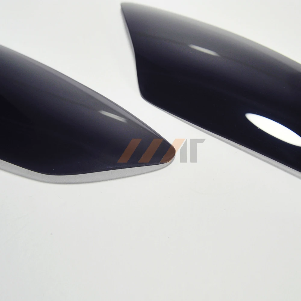 Защитная крышка для мотоциклетной фары защитный чехол Yamaha R6 2006 2007