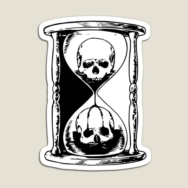 

Магнит Unus Annus, забавные магнитные наклейки для детской холодильника, детский домашний милый Декор для детей