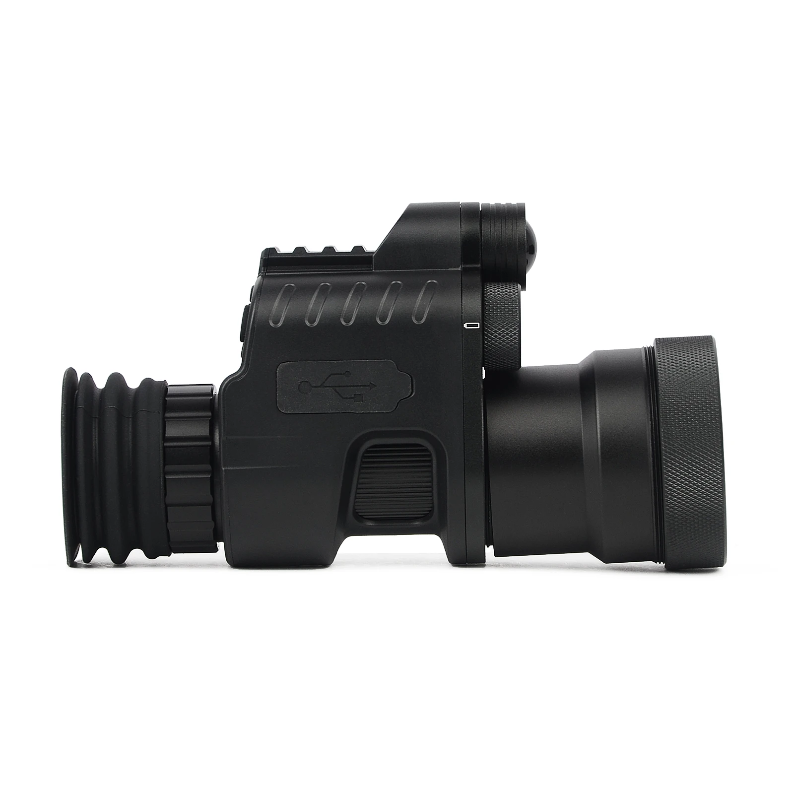 

Wholesale MARCH NV310 Hunting Night Vision Scope Optic Monocular Night Vision With Infrared