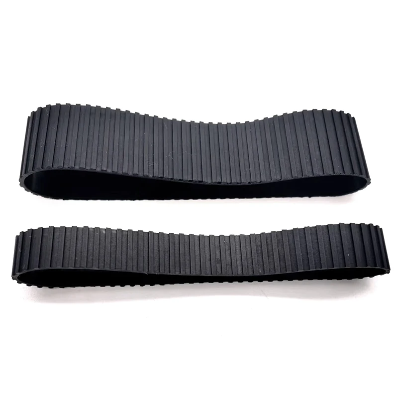 1 комплект для Sigma 17-70 мм ручка объектива резиновый круг зум резиновое