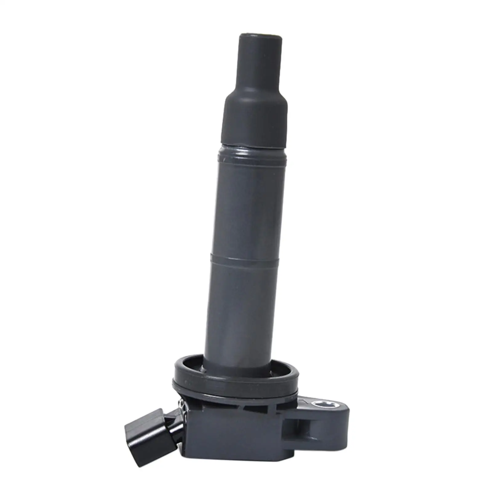 

Катушка зажигания 9091902243 90919-02266 90919-02244 подходит для 2.4L L4