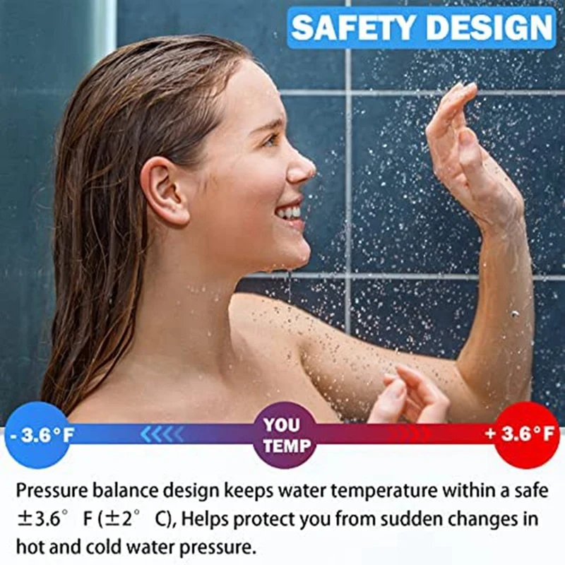 1222 Замена с 104421 съемным инструментом для удаления и зажимом совместим клапаном