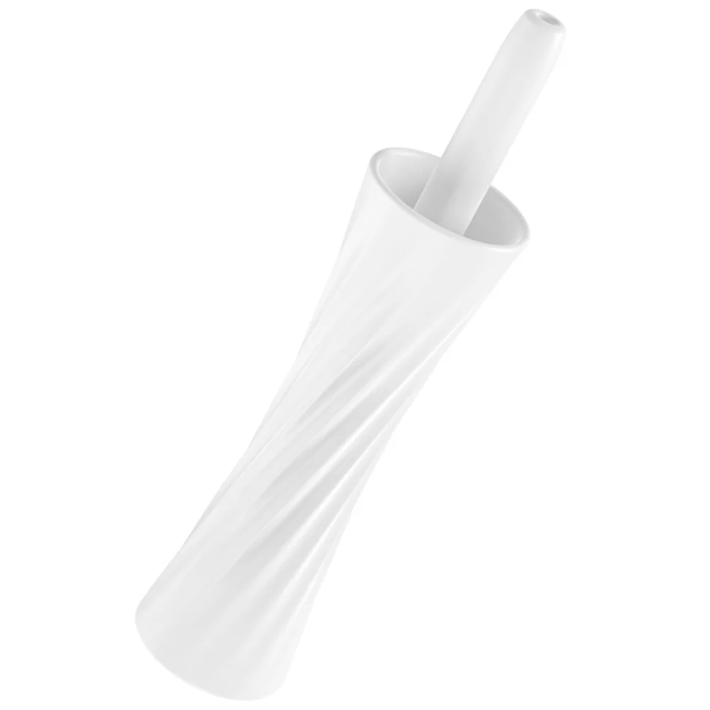 6 средства по уходу за ребенком мужской душ защита от запоров для младенцев