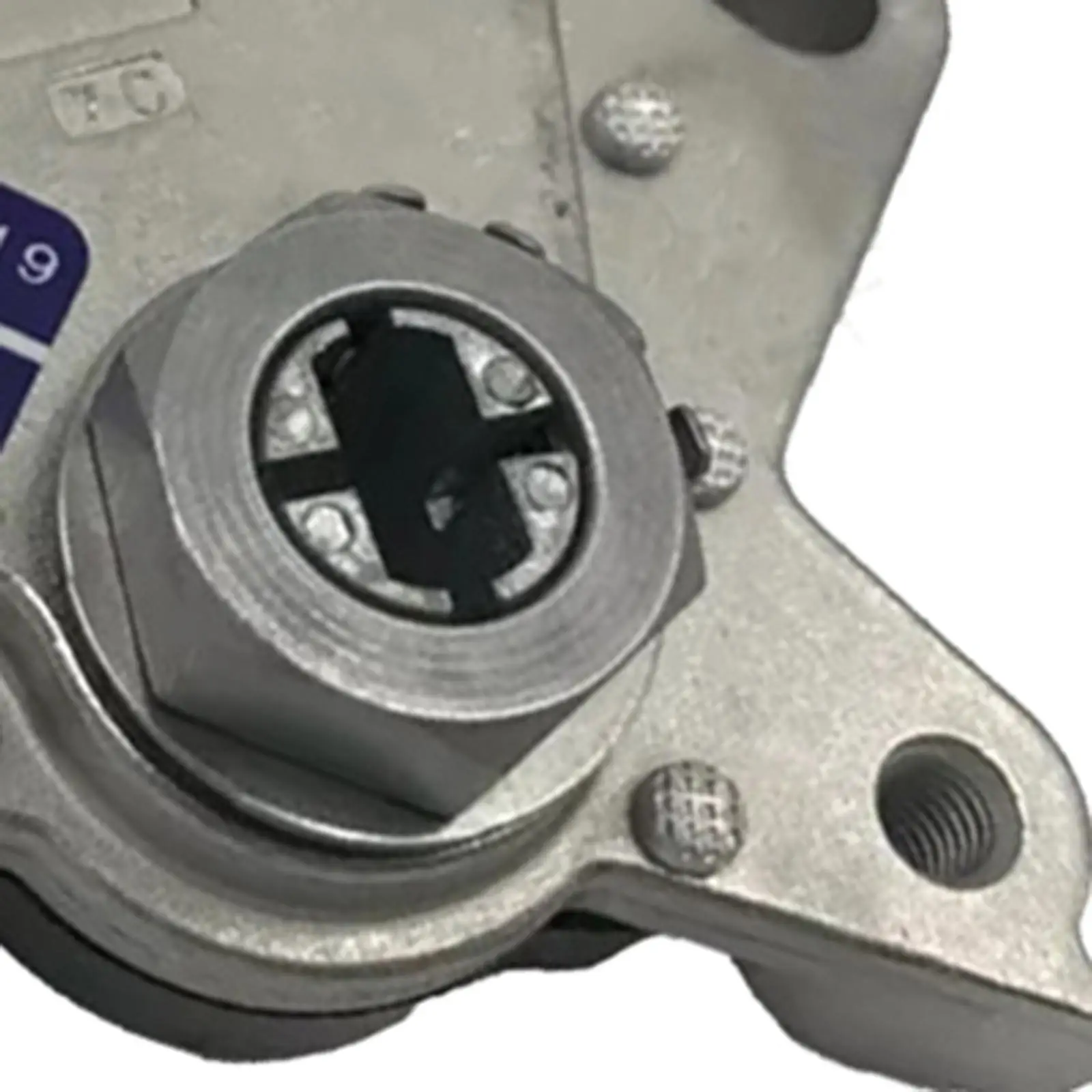 

SW4984 нейтральный пусковой переключатель 84540-35050 8454035050 для Toyota для tacoma Высокопроизводительные Запчасти для замены автомобиля