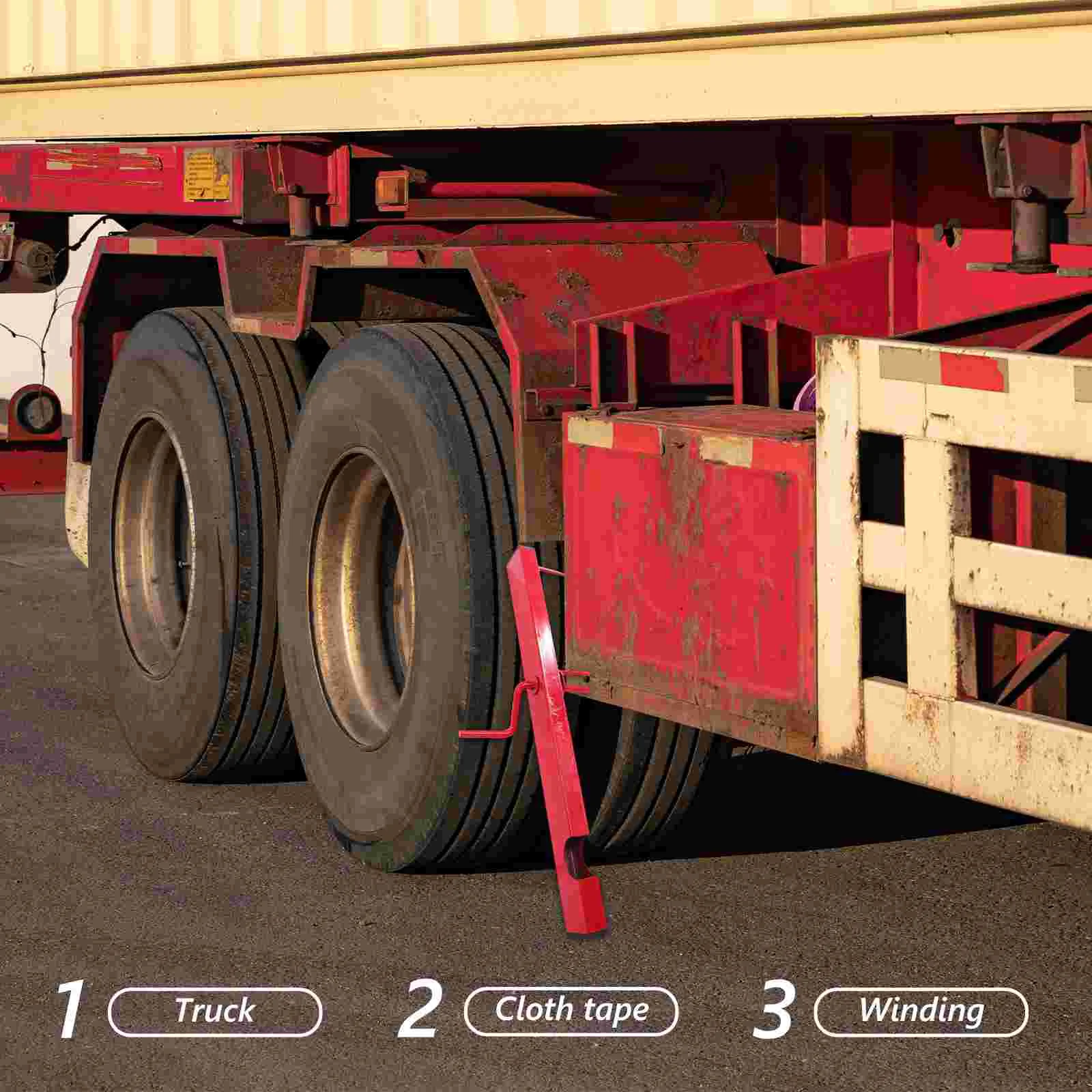 Ремешок для катушки грузовика сматыватель ремень аксессуар ручная лебедка