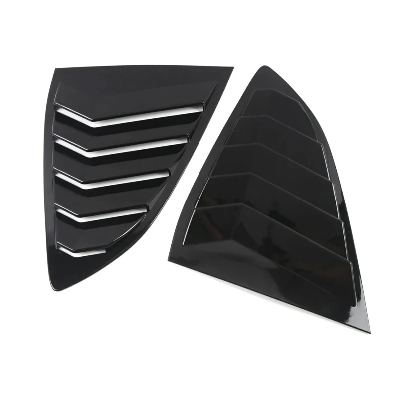 

Чехлы на зеркала для Honda CR-V CRV 2017-2022, автомобильная задняя жалюзи, оконная боковая крышка, накладка, наклейка, вентиляционное отверстие, совок, ABS, углеродное волокно, переменный ток