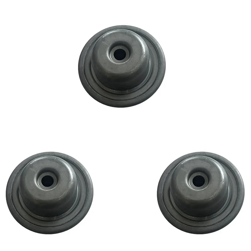 Комплект для ремонта масляного насоса 3X Peugeot 308 3008 Mini Cooper 1920LL 1675941280 13517588879