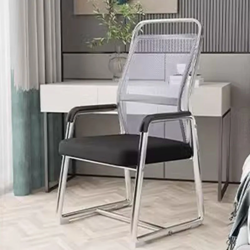 Рисунок 4 - Taller, японская версия