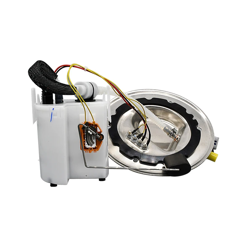 

Fuel Pump Module Assembly E2301M for Ford Mustang 4.6L 2001-2004 E2512M E2281M