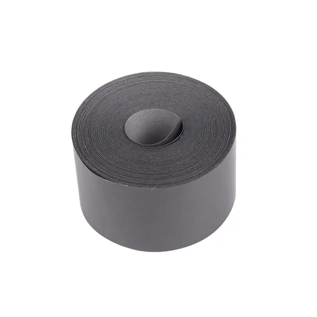 

Reflective Strip Sticker 2-5cm Heat Transfer Reflective Tape For DIY Clothing Bag Shoes Iron on Safety Clothing Supplies