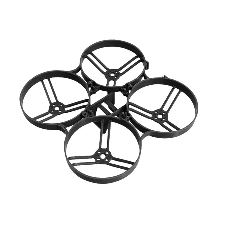 BETAFPV метеорол 85 бесщеточная Оптовая Рамка