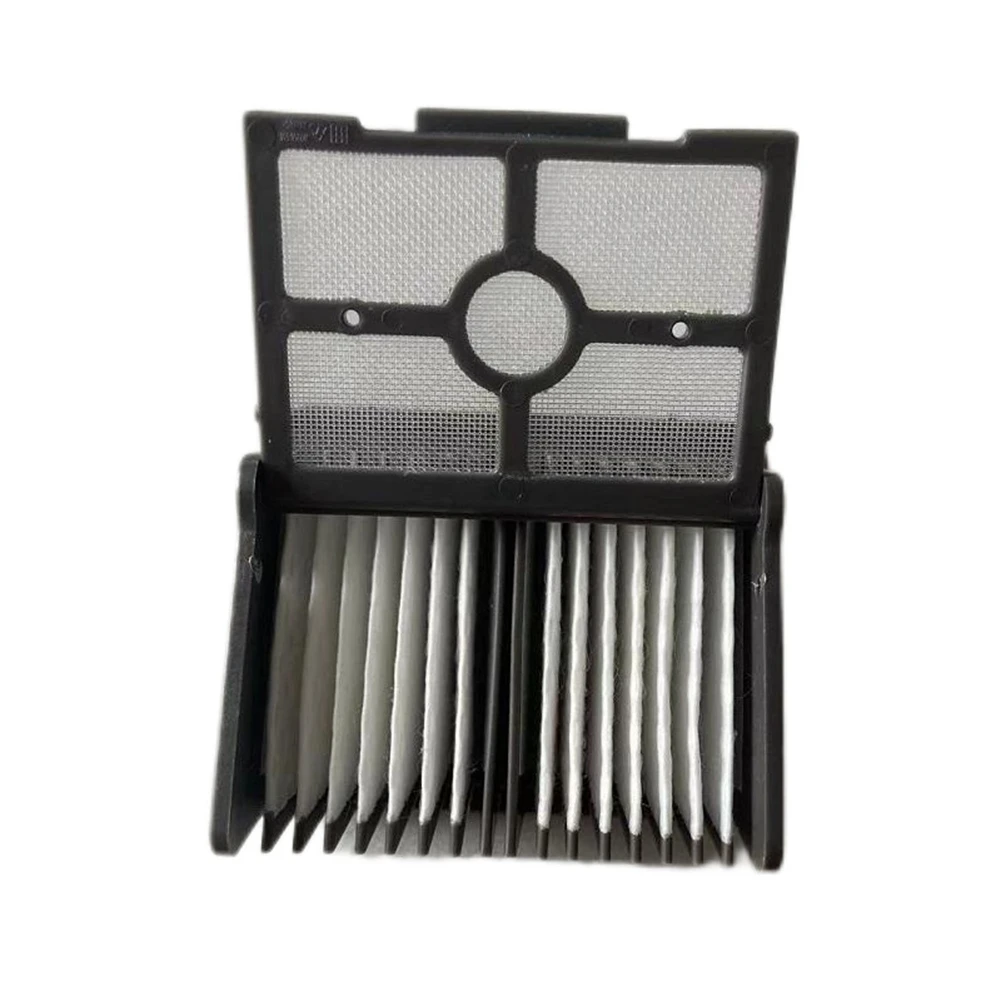 4 шт. детали для пылесоса Dreame H12 Pro