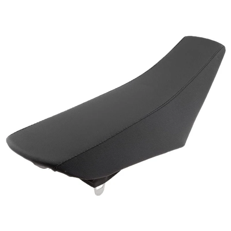 Полные подушки сиденья мотоцикла для YAMAHA TTR110 реплика велосипеда грязи велосипед