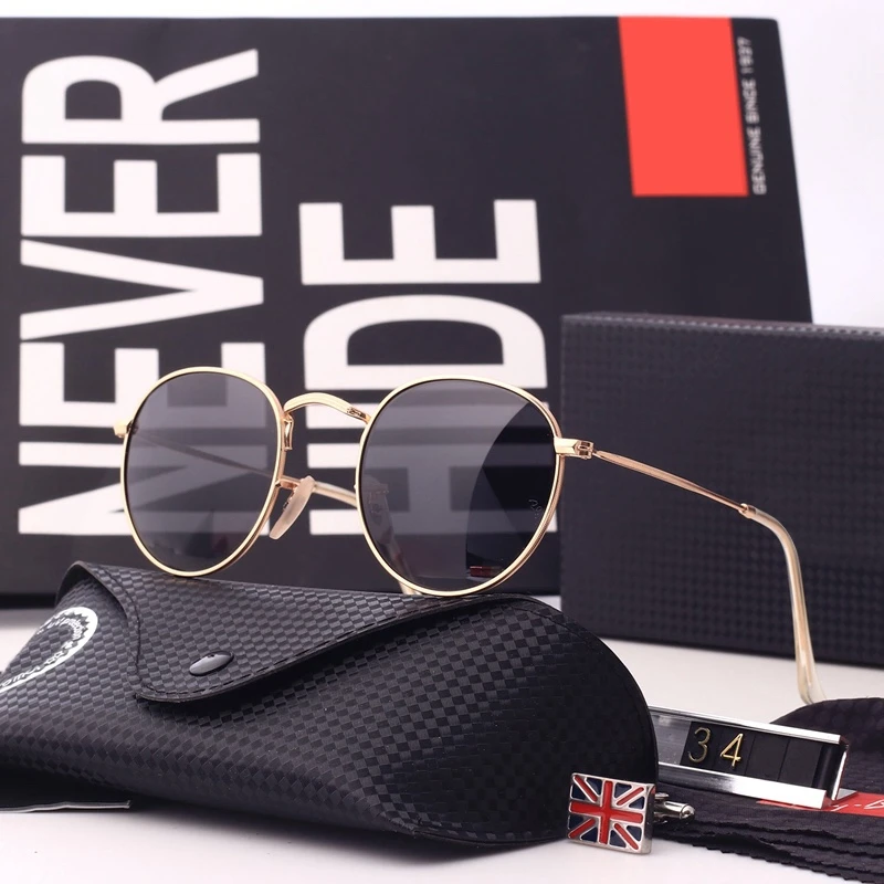 Американские армейские военные солнцезащитные очки-авиаторы мужские очки AGX