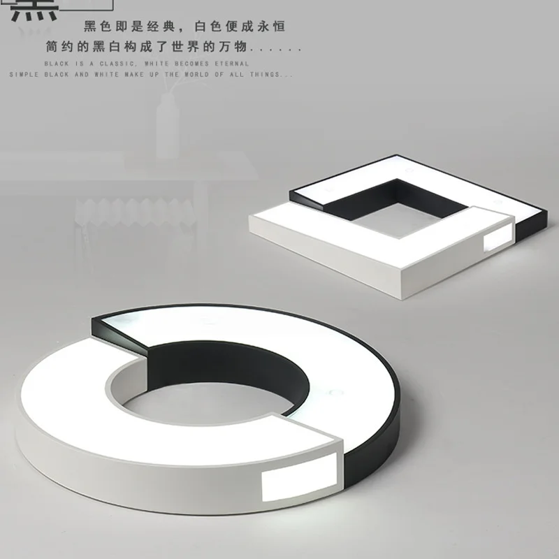 

Детская потолочная лампа в спальню, лампа с листьями, винтажные кухонные потолочные светильники для столовой