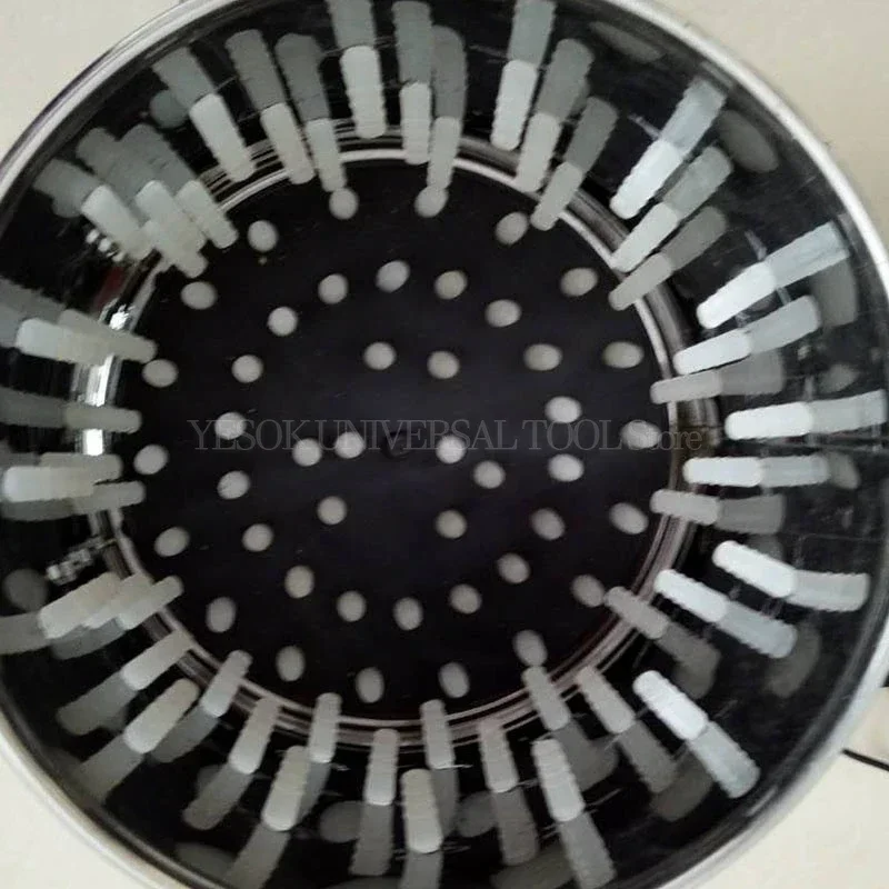 Автоматическая Машинка для удаления волос у маленькой птицы устройство цыплят и