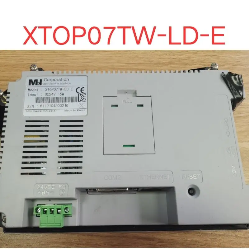 Бывший в употреблении телефон с сенсорным экраном проверка ОК быстрая доставка