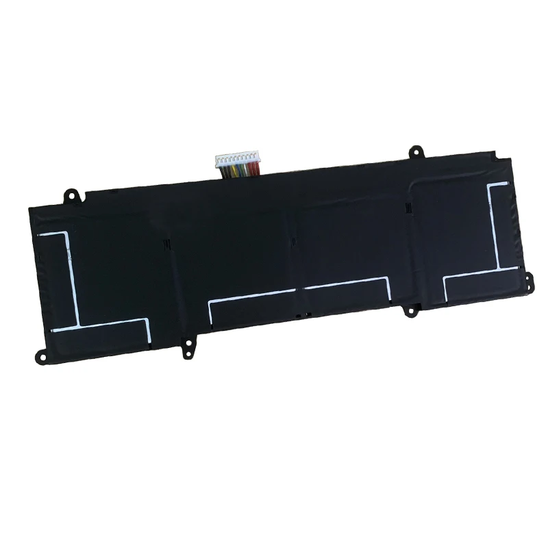 Новый аккумулятор для ноутбука VJ8BPS60 7 В 53 Втч SONY VAIO Z 14 0 дюймов SX14 VJS144X0111K