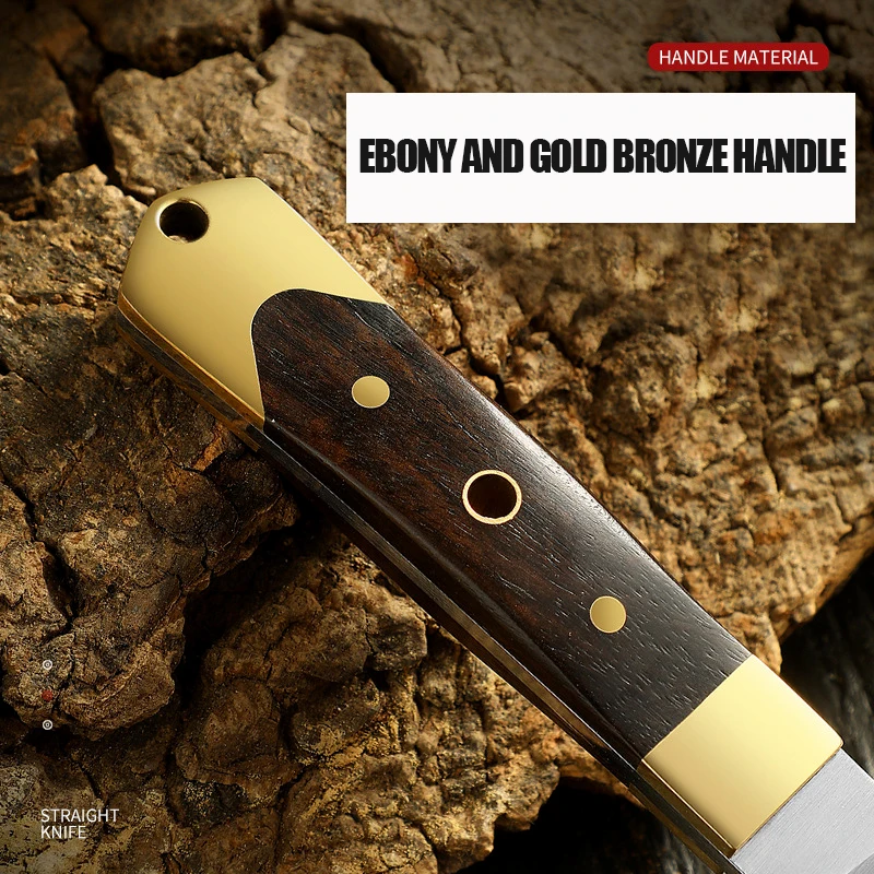 Многофункциональный охотничий нож