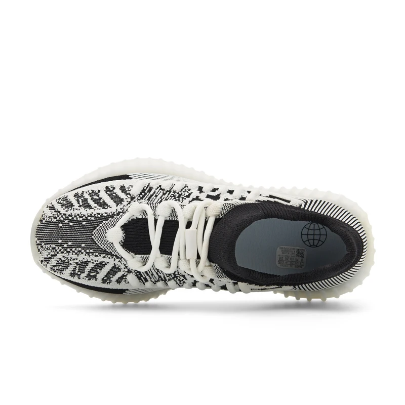 2022 Men Women sport Running Shoes soft sole Breathable Autumn air mesh socks Shoes Outdoor comfortable Sneakers Tennies shoes