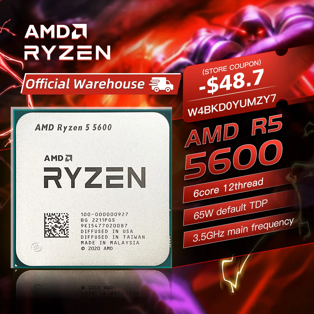 Ryzen 5600 сокет. А6 5600к. Tk Processor.