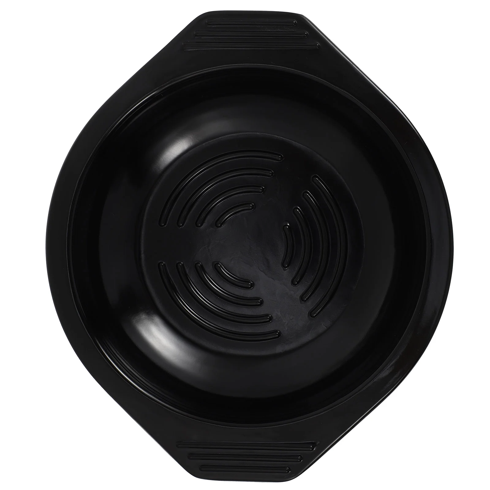 

Bowl Pot Trivet Korean Tray Placemat Holder Bibimbap Cooking Mat Hot Melamine Pad Table Earthenware Place Soup Mats Clay Coaster
