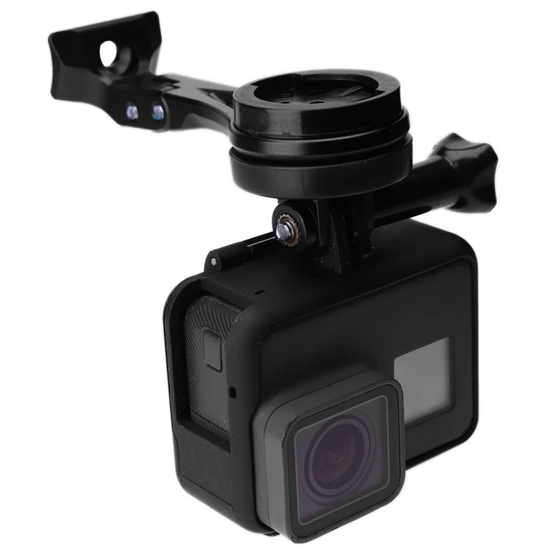 Велосипедный передний велосипедный компьютер крепление аксессуары для GARMIN Garmin