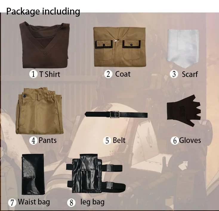 Аниме 86 Восемьдесят шесть Шинель Нозен Косплей Владилена Милизе костюмы