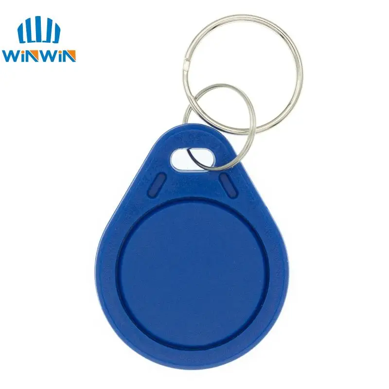Модуль RFID PN532 NFC V3 с расширением телефона Android обеспечивает схемы и библиотеку