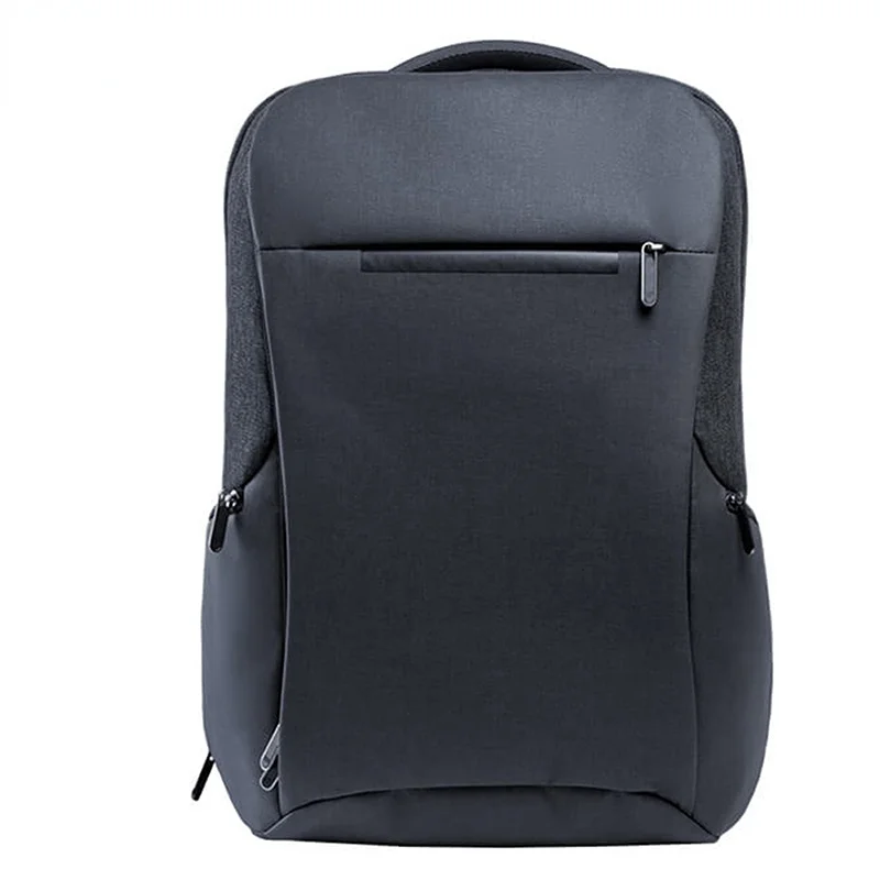 Original Xiaomi Business Multi-functional Backpacks 2 Travel Shoulder Bag 26L Large Capacity Waterproof Bag For Smart Home