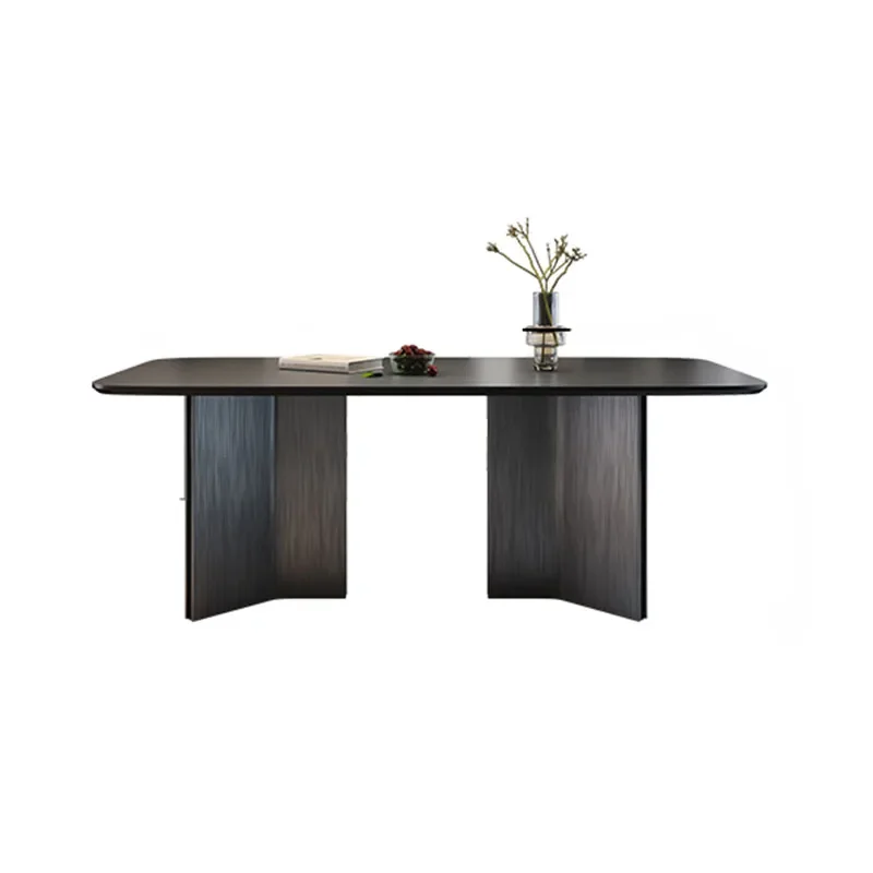 Мебель для гостиной мебель кухни острова центральный стол домашний кофейный